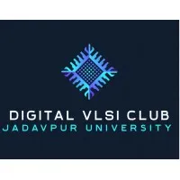 Digital VLSI Club