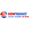 Kenfreight East Africa Limited