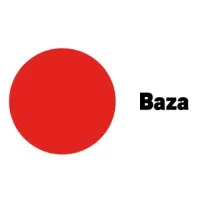 BAZA