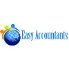 EASY ACCOUNTANTS LIMITED EASY ACCOUNTANTS LIMITED
