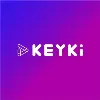 KEYKi KEYKi