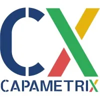 CapametriX