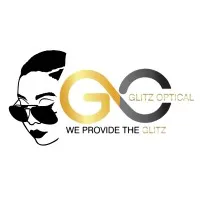 Glitz Optical