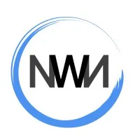 News With Navya News With Navya