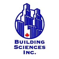 Building Sciences Inc. Building Sciences Inc.