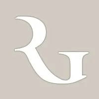 The Ronto Group, Inc.