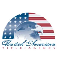 United American Title Agency United American Title Agency