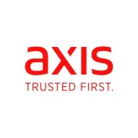 Axis Fiduciary Ltd