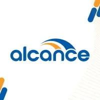 Alcance S.A.