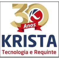 Krista Tecnologia e Requinte