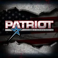 PATRIOT Companies