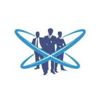 TPT Education Leaders TPT Education Leaders