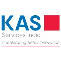 KAS Services India Pvt Ltd