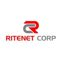 RiteNet Corp. RiteNet Corp.