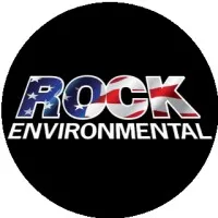 Rock Environmental Rock Environmental