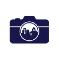 Multivista verified emails
