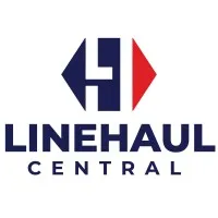 Linehaul Central Professional Services