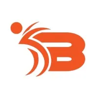 SportsBlock