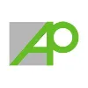 APP Systems Services Pte Ltd APP Systems Services Pte Ltd