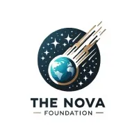 NOVA Foundation: Opportunities for Youth