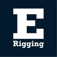 E-Rigging.com