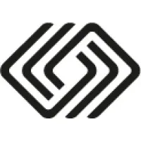 WARGITSCH Transformation Engineers