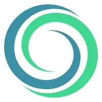 Webomates Inc. Webomates Inc.