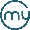MyTime MyTime