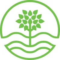 JET FARMS & AGRO SOLUTIONS LTD JET FARMS & AGRO SOLUTIONS LTD