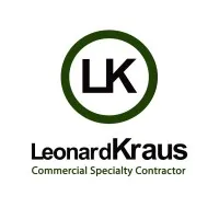 Leonard A. Kraus Co. Inc.