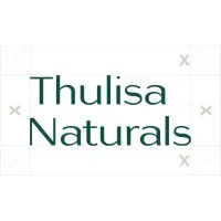 Thulisa Naturals Thulisa Naturals