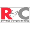 RYC