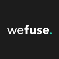 WeFuse