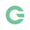 CG Marketing