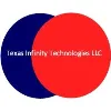 Texas Infinity Technologies LLC