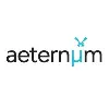 Aeternum Innovations Aeternum Innovations