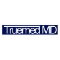 TrueMedMD TrueMedMD