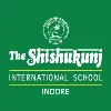 The Shishukunj International School The Shishukunj International School