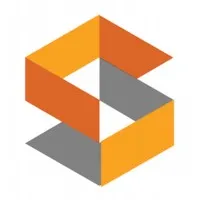 Stalworth Consulting Group