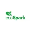 EcoSpark EcoSpark