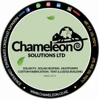 Chameleon Solutions Limited