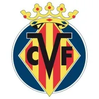 Villarreal CF