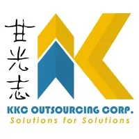 KKC Outsourcing Corporation KKC Outsourcing Corporation