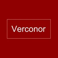 Verconor Co.