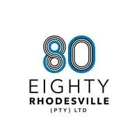80 Rhodesville 