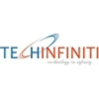 TechInfiniti