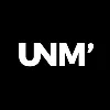 The Unmarketing Agency The Unmarketing Agency