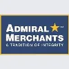 Admiral Merchants Motor Freight Admiral Merchants Motor Freight