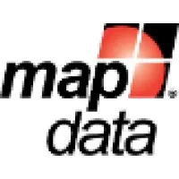 MapData