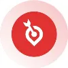Persona.ly Persona.ly